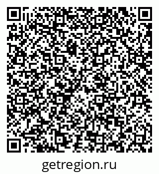 79120716949