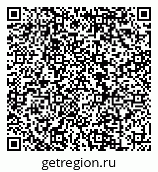 79120716950