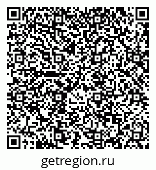 79120716952