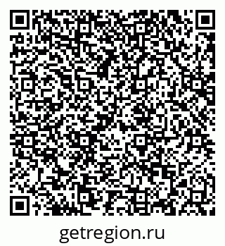 79120716953