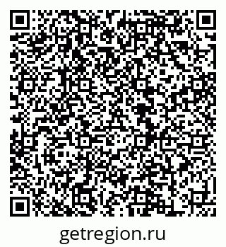 79120716954