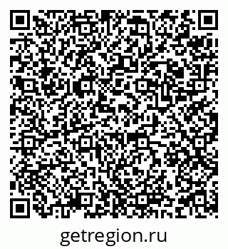 79120716955