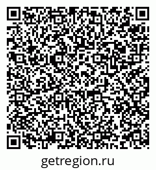 79120716957