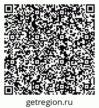 79120716958