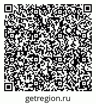 79120716959