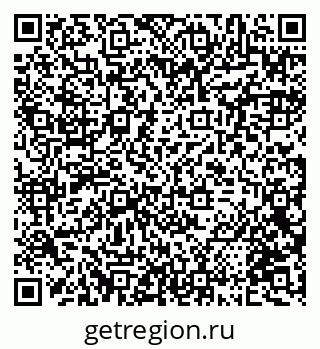 79120716960