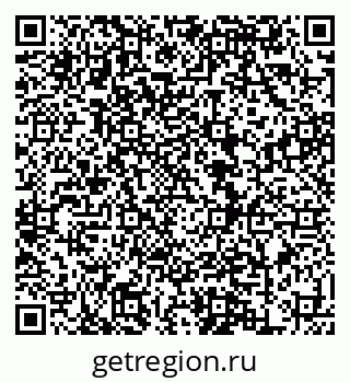 79120716962