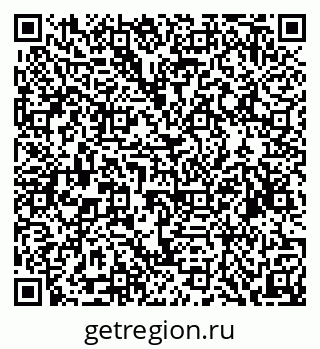 79120716963
