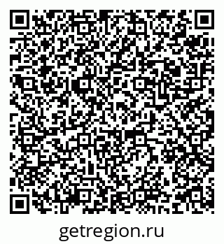 79120716964