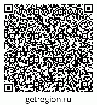 79120716965