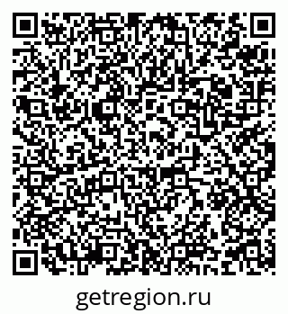 79120716967