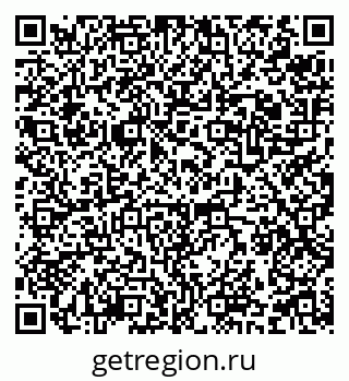 79120716968