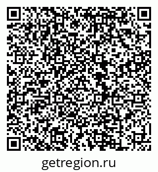 79120716970
