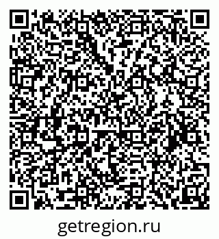 79120716971