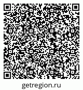 79120716974