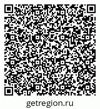 79120716975
