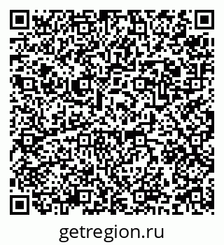 79120716976