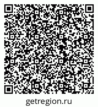 79120716977