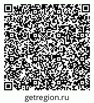 79120716979