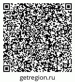 79120716981