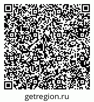 79120716982