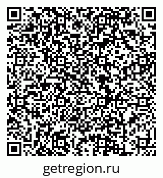 79120716983