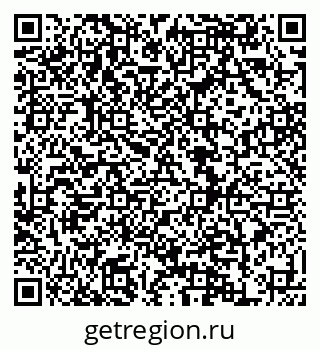 79120716984