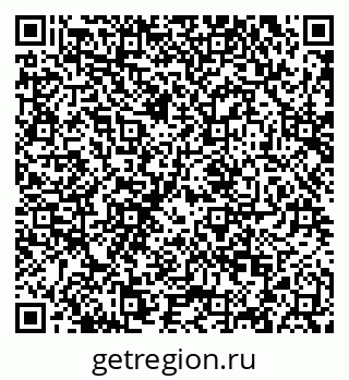 79120716985