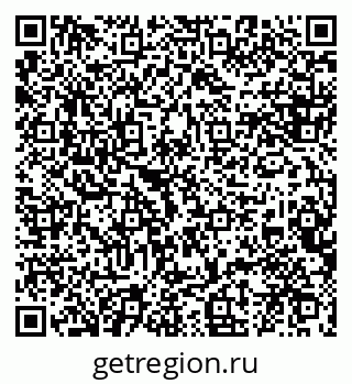 79120716986