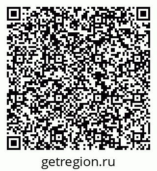 79120716987