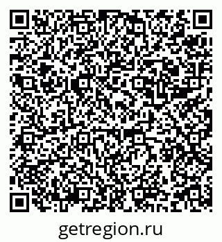 79120716988