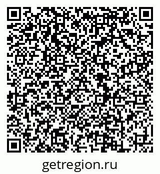 79120716989