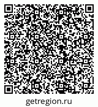 79120716991