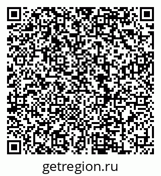 79120716993