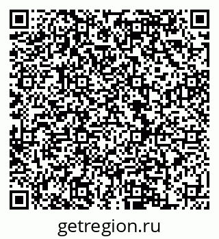 79120716994