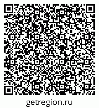 79120716995
