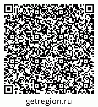 79120716996