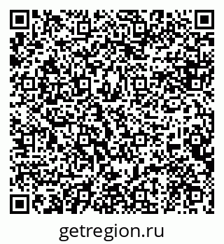 79120716997
