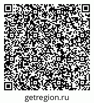 79120717000