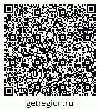 79120717006