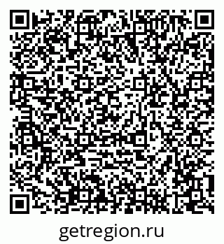 79120717007