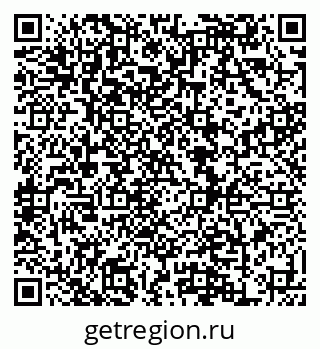 79120717008