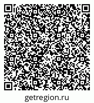 79120717009