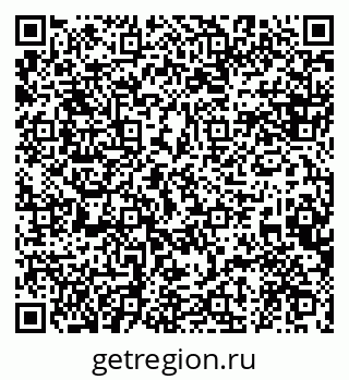 79120717010