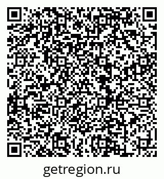79120717015