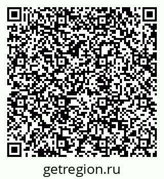 79120717016