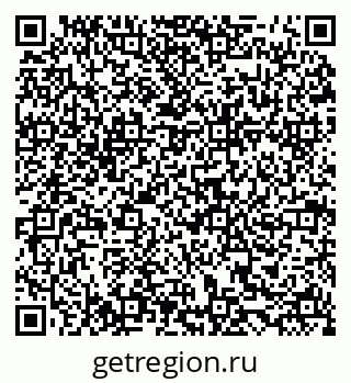 79120717018