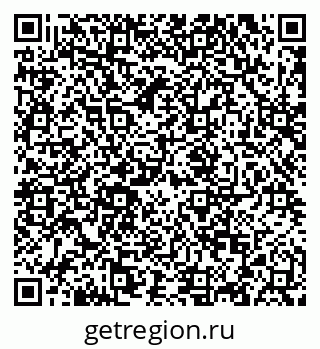79120717021