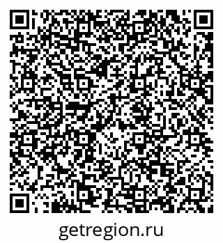 79120717022