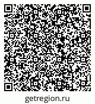 79120717023